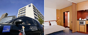 Novotel0.gif