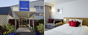 NovotelHoud0.gif