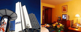 parkinn0.gif