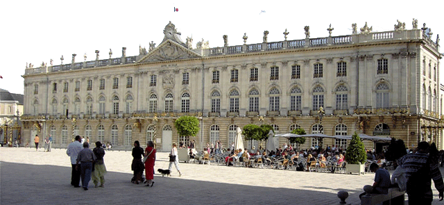 hotelville1.gif