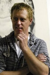 PL12-marcseguin.jpg