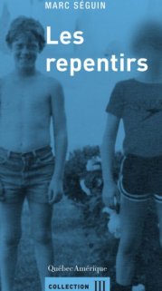 PL13-lesrepentirs.jpg