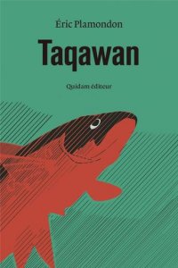 PL15-taqawan.jpg