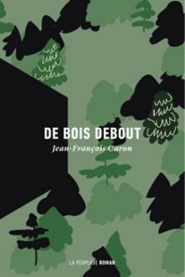 PL6Deboisdebout.jpg