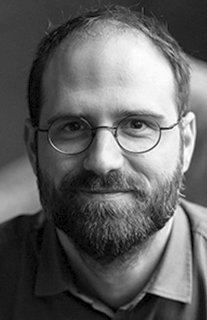 PL7-olivierdufault.jpg