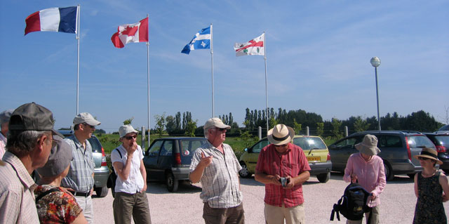 stj01.jpg