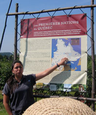 stj04.jpg