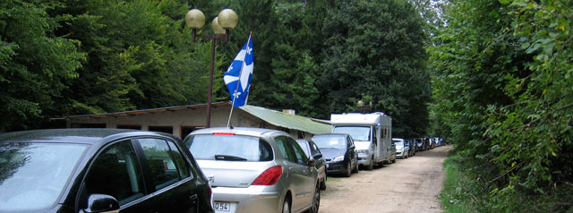 eplu02.jpg