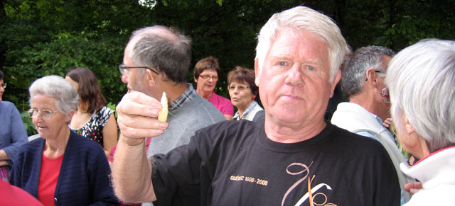 eplu08.jpg