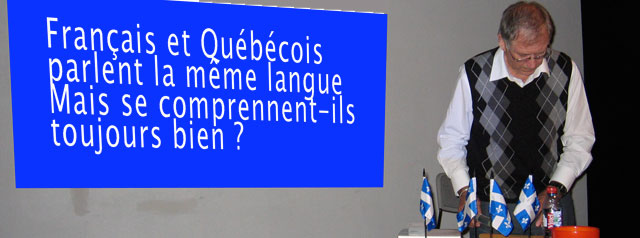 parl00.jpg