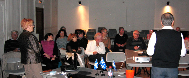 parl05.jpg