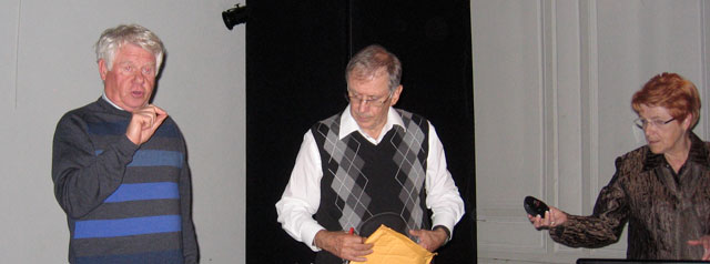 parl08.jpg
