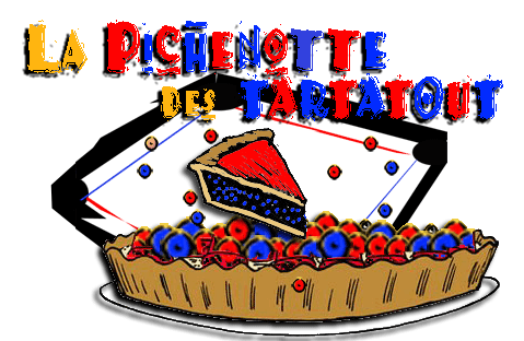pichenottes-tartes.gif