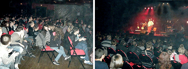 scol05.gif