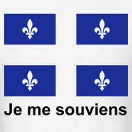 drapeau.jpg