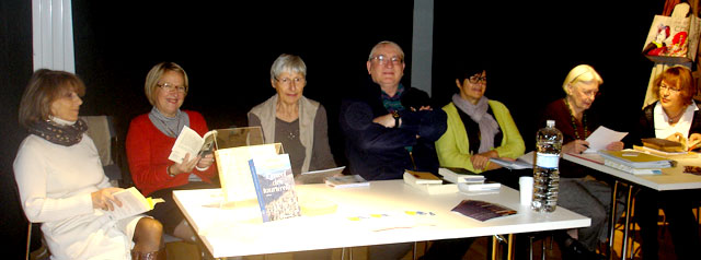 conf_lit1.jpg