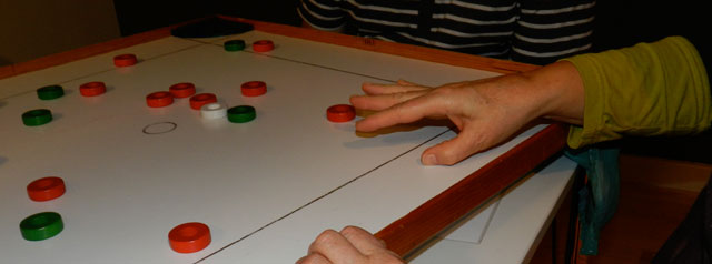 pich04.jpg