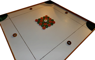 pich06.gif