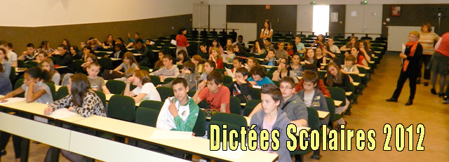 DS00.jpg