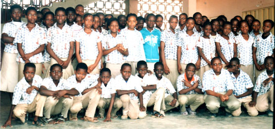 corresbenin.jpg