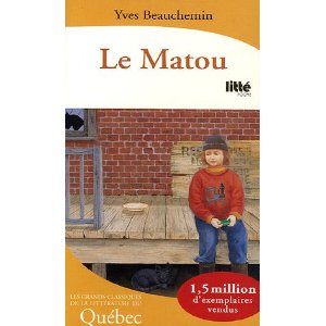 matou.jpg