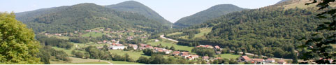 B_pano.jpg