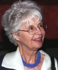 hebert1997.jpg