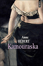 kamouraska.jpg