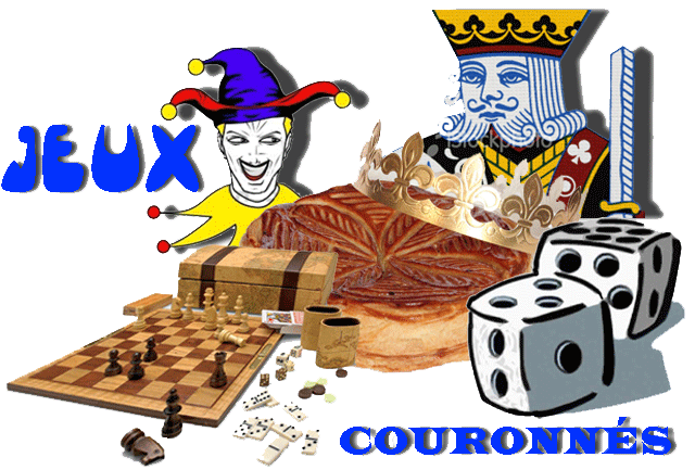 Jeux-Galette2.gif