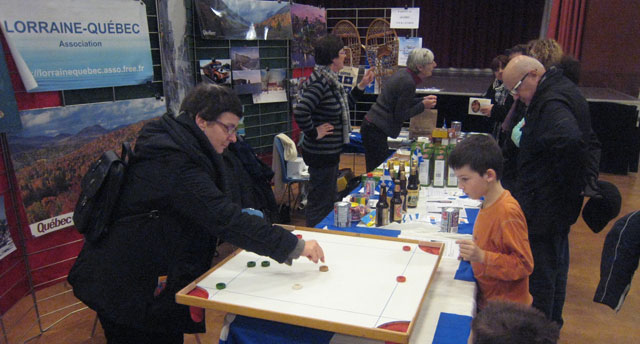 L02.jpg