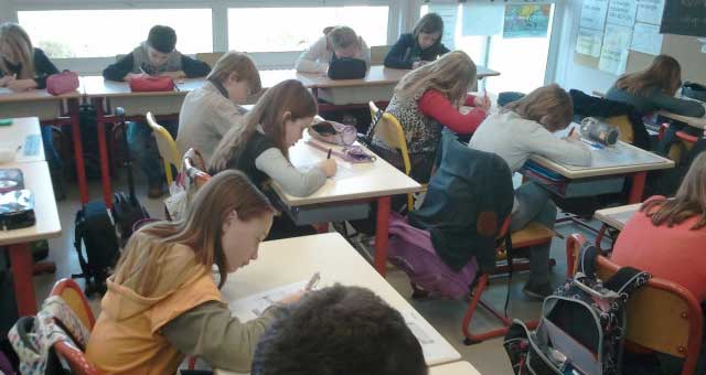 NOIS2.jpg