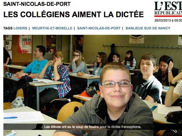 StNic-ER2.jpg