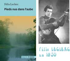 pieds_leclerc.jpg