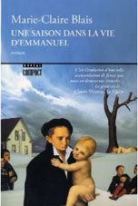 CL1-Emmanuel.jpg