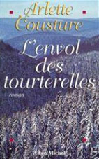 CL1-tourterelles.jpg