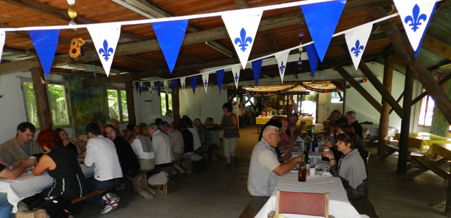 eplu06.jpg