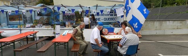al04.jpg