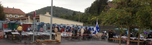 al06.jpg