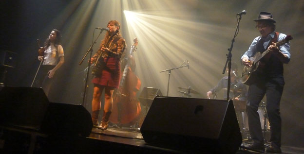 isa04.jpg
