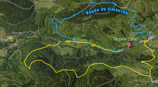 RD00.jpg