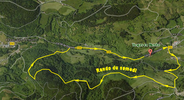 RS00.jpg