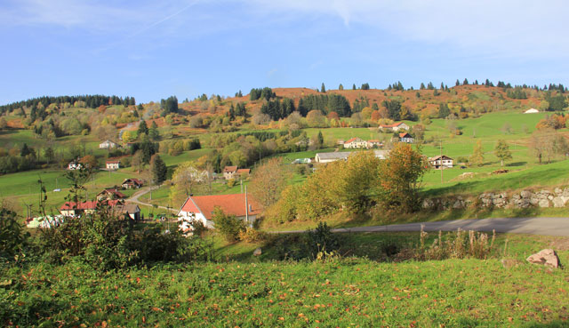 RS02.jpg