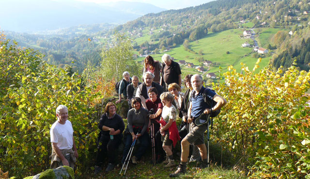 RS04.jpg