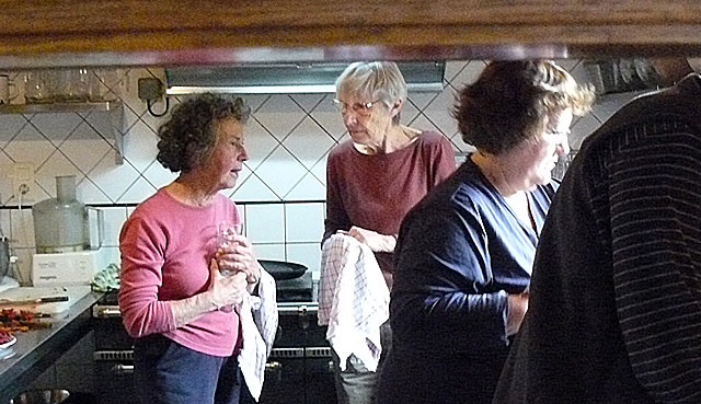 SS03.jpg