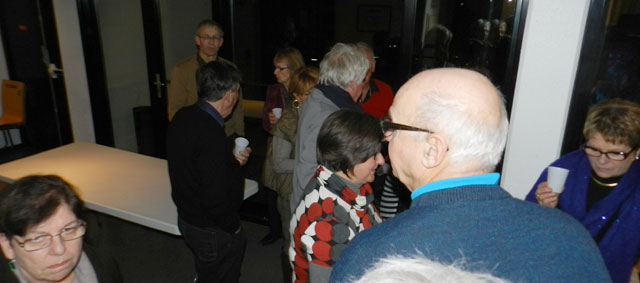 C05.jpg