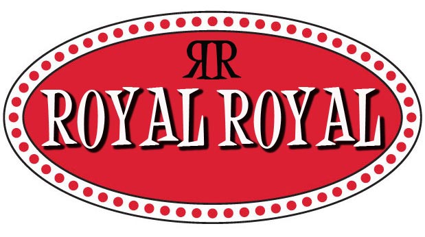 L_Bar-Royal.jpg