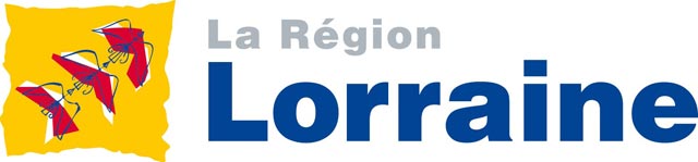 L_Lorraine-Reg.jpg