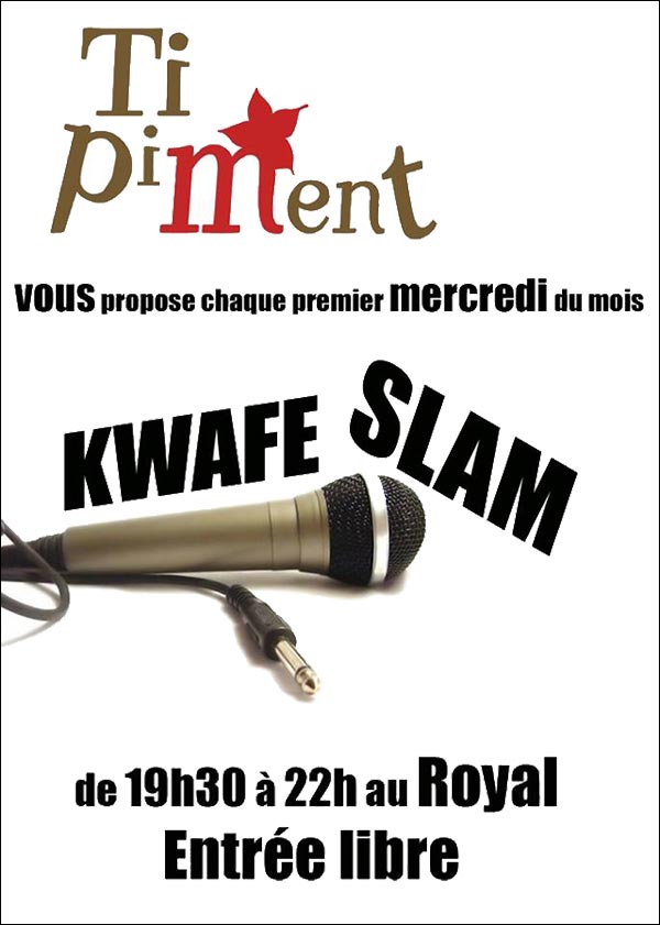 L_Slam-Kwafe.jpg