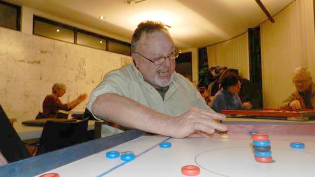 PR04.jpg