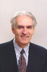 1404-GerardBouchard.jpg